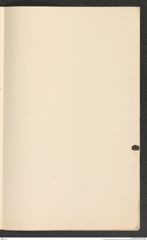 k.k. naturhistorisches Hofmuseum, Intendanzakten 1885-1896 (Hauer), Aktenzahl Z.726.a/1892, Seite 5
